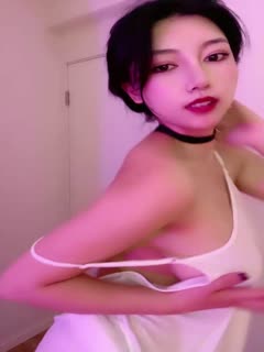 #大骚杯 1