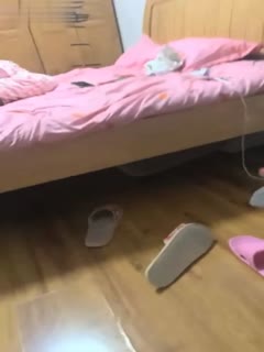 最新自录系列很多人求的哈尔滨高颜值大奶学妹啪啪大秀