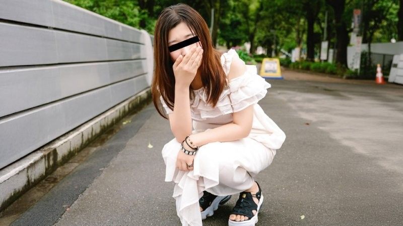 10musume 051426_01 出会って秒で生中セックス！