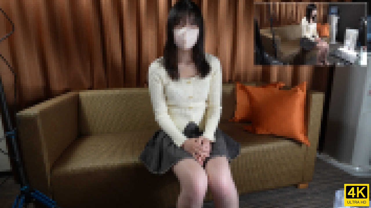 FC2-4464200 【初撮り♡】  0352_001 えなちゃん18歳 経験人数1人のほぼショ女田舎-cd2