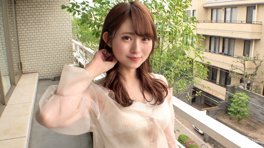 SIRO-5131 【M気質×イマドキ美女】美意識高める為にAV出演！？M美女が快感に顔を歪ませ乱れまくる！無意