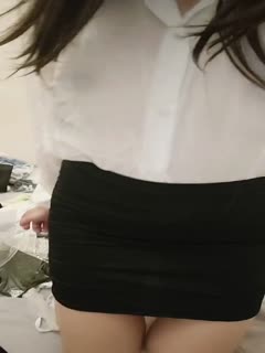 调教小母狗 0